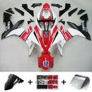 Fairing Kit For Yamaha YZF 1000 R1 2004-2006 Generic