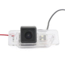 Reverse Backup Camera For Bmw E46 E39 E70 E71 X3 X5 E60 E61 E90 E91 E92 E53