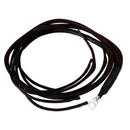 7.3 IDI Non Turbo Glow Plug Harness Wiring Kit Power Cable For Ford