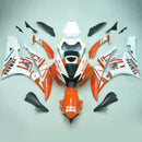 Fairing Kit For Yamaha YZF 600 R6 2006-2007 Generic