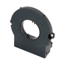 2011-2015 Kia Optima 2.0L/2.4L Steering Angle Sensor 93480-3R000