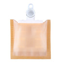 Strainer fuel pump filter fit for FLSTFI ROAD KING