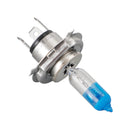 For Philips 12342CVPB Car Standard Halogen Headlight H4 12V60/55W P43t