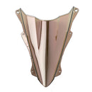 Windshield Windscreen Protector for Kawasaki Ninja ZX25R ZX-25R 2020-2024 Generic