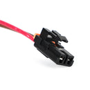 2003-2007 Hummer H2 Heater Fan AC Blower Motor Resistor 19331830