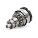 Starter Pinion Gear Fit For Suzuki LTZ50 LT-Z 50 QuadSport 2006-2010/2017 Generic