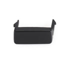 Shifter Lock Cover Shift 54716-T2A-A51ZA Part Fit Honda Accord Coupe 2013-2017 Generic