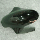 Fairing Bodywork For DUCATI 1098 848 1198 2007-2012 08 09 Red Generic