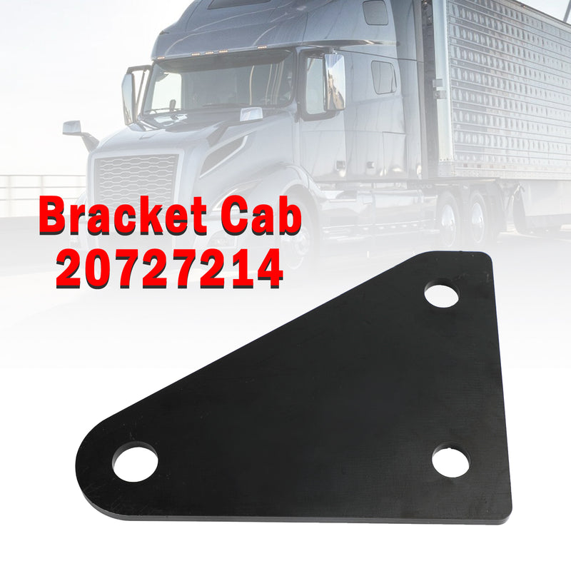 Volvo Truck D13 VNL Bracket Cab 20727214