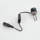 D9012CW HIR2 For OSRAM Car LEDriving Headlights Brightness 12V25W PX22d 6000K