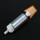 Fuel Pump + Strainer For Suzuki VZ800 Boulevard M50 Intruder M800 2005-2017 Generic