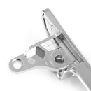 Inside Left Door Handle Door Opener For Mercedes-Benz W211 S211 C219 VF211 Generic