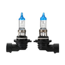 53060XU For GE Halogen Megalight Lamp UP TO +90% 12V 60W HB3 Generic