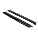 Honda CR-V 2017-2020 6PCS Window Visors Sun Rain Deflector Guard