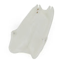 1986 - 1988 Honda TRX 200SX FourTrax 200 2x4 Fuel Gas Tank & Cap Kit