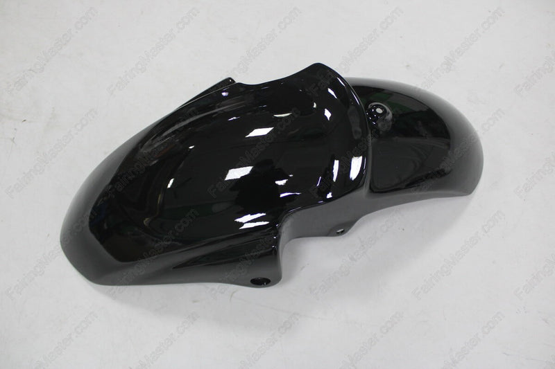 Fairing Kit For Yamaha FZ6R 2009-2015 Generic