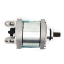 Starter Motor Fit for Husqvarna FX FC FE 250 350 XCF EXC SXF 16-21 79240001000