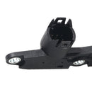 Eccentric Shaft Sensor 11377506503 for BMW 1 Series E81 E82 E87 E88 118i 120i Generic
