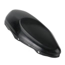 Yamaha XSR900 2016-2021 Bodywork Fairing Injection Molding Unpainted