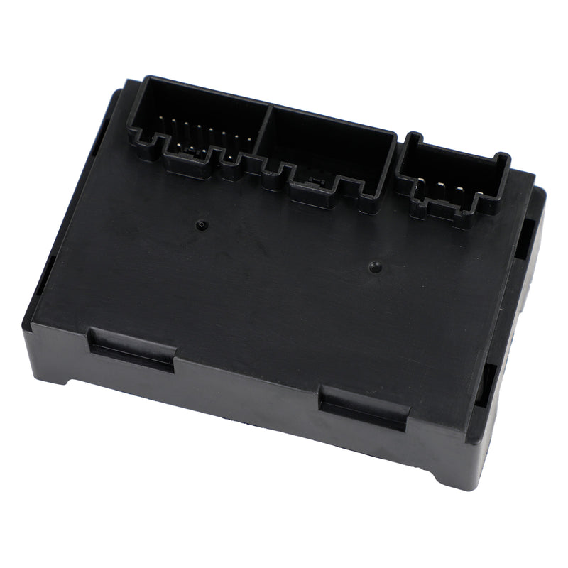 Dodge Durango 2011-2013 Transfer Case Control Module 68395643A A56029423AK RL029423AJ 56029423AJ RL029423AI 56029423AI