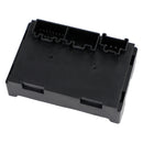 2011-2013 Dodge Durango Jeep Grand Cherokee Transfer Case Control Module 68395643AA 56029423AK RL029423AJ 56029423AJ RL029423AI 56029423AI