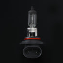 For Phoenix Tungsten HB4 9006 12V55W P22D Halogen Headlamp Bulb Generic