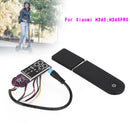 Bluetooth Dashboard Scooter Circuit Board Replacement Part For Xiaomi M365 PRO