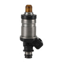 1993-1996 Honda Prelude 2.2L VTEC 1PCS Fuel Injectors 06164-P0F-000