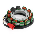 Stator Generator For Honda XL350 XL350 R A AC 1984 1985 Alternator 31120-KL3-004 Generic