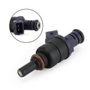 1Pcs Fuel Injectors 1439800 Fit BMW 330CI 330I 530I X3 X5 Z3 Z4 01-06 3.0 Generic