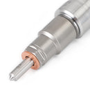 Dodge Ram 2500 3500 Trucks 5.9L Diesel 2004 Early Production 1PCS/6PCS Common Rail Fuel Injector 0445120255 Generic