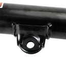 2012-2015 Mercedes Benz C-Class Coupe (C204) (W204) 2锟斤拷 Front Shock Strut Absorbers 2073231300 2073231400