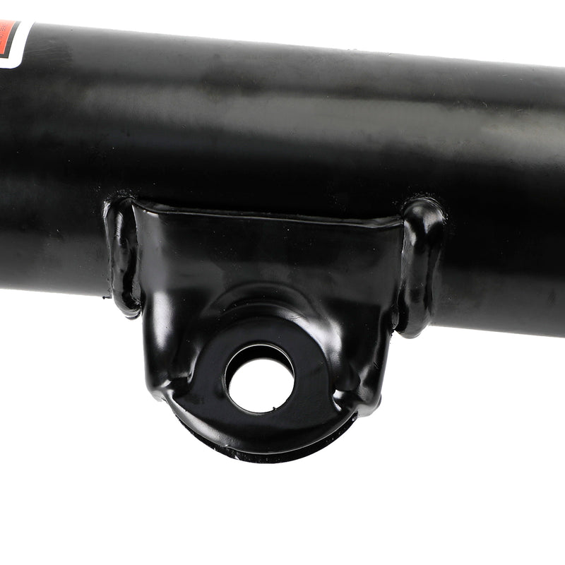 2012-2015 Mercedes Benz C-Class Coupe (C204) (W204) 2锟斤拷 Front Shock Strut Absorbers 2073231300 2073231400