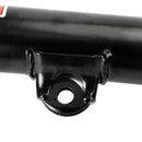 Mercedes-Benz C E Class 2073231300 2073231400 2 Front Shock Strut Absorbers