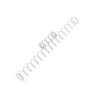 Carburetor Carb Rebuild Kit fit for Kawasaki KVF750 Brute Force 750 2005-2007 Generic