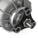 Rear 4WD Coupling Assembly 47800-39210 For Hyundai Tucson 2006-2009/Kia Sportage Generic
