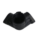 Intake Carb Manifold Boot For Kawasaki Vulcan VN1500 Nomad, Classic 59076-1105 Generic