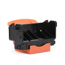 Canon iP4600 iP4680 iP4700 iP4760 MP630 Replacement Printer Print Head QY6-0072