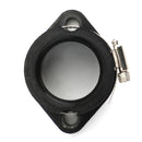 Carburetor Carb Flange Socket for Polaris Indy 650 Trail SKS SP Boss 250 3083171 Generic