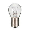 For GE General Lighting Halogen Auxiliary Light P21W 12V21W BA15S Generic