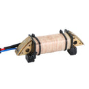 Excitr Coil For Tohatsu  OUTBOARD 9.9 15 18 25 30 HP 02-03 2T 3G3-06021-1 Generic