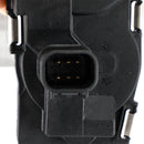 2006- 2009 Holden VE Commodore 175kW WM Statesman 195kW Throttle Body 12615503