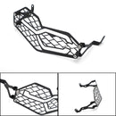 Headlamp Headlight Guard Protector Grill Fit For Bmw F750Gs F850Gs 18-21 Silver Generic