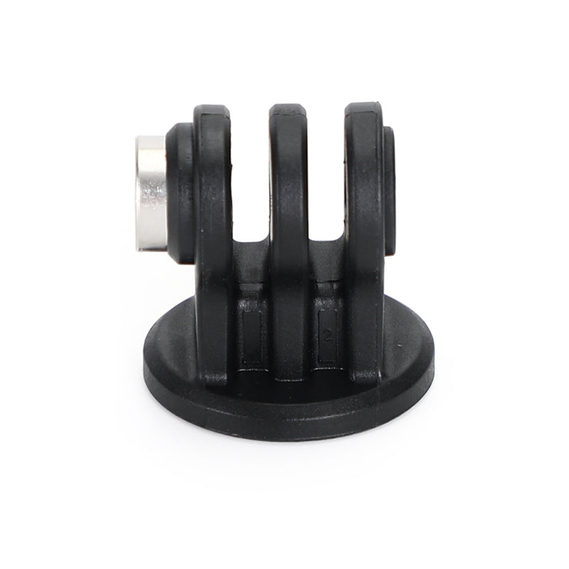Tripod Mount Adapter For Gopro Hero Series Camera Accessories