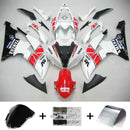 Fairing Kit For Yamaha YZF 600 R6 2008-2016 Generic