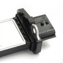 New Mass Air Flow Meter Sensor MAF Factory 22680-7S000 AFH70M-38 AF-NS01 Generic