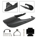 2018-2022 Kawasaki Z900RS Tail Cowl Fairing+License Plate Bracket