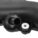 Honda Civic 2016-2020 17270-5AA-A00 Turbocharger Charge Air Pipe Joint