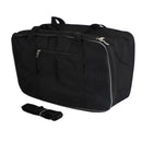 Saddlebag Package Pack Organizer Soft Liner Luggage Bag Fits For Touring Flht