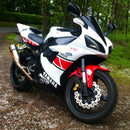 Fairing Kit For Yamaha YZF 1000 R1 2002-2003 Generic